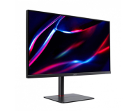 Acer Nitro XV275KVYMIPRUZX - 1165208 - zdjęcie 6